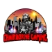 ChairborneGaming Profile Picture