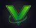 visceralis