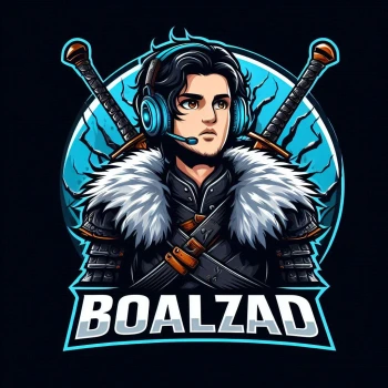 BOALZYAD