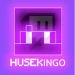 husekingo