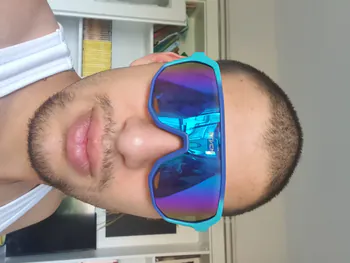 calmanme