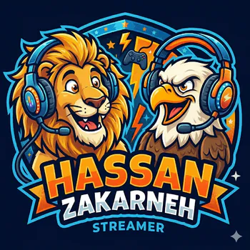 zakarneh55