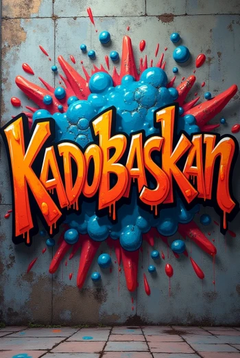 KadoBaskan