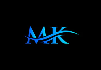 mkmk19