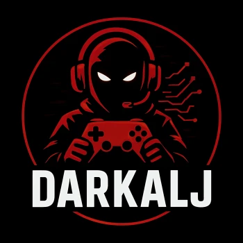 DarkaLJ