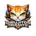 DibujitosTrueanto