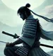 Yoruq Profile Picture
