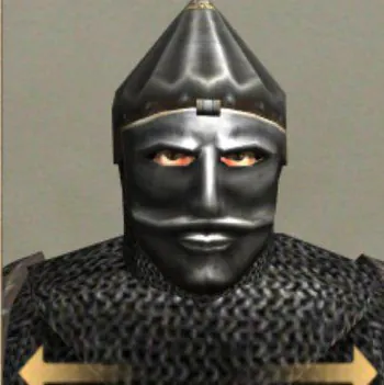 Yoruq