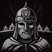 Yoruq Profile Picture