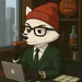Wyszkowh