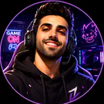 JulienNPK