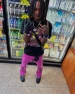 Fkjiggz