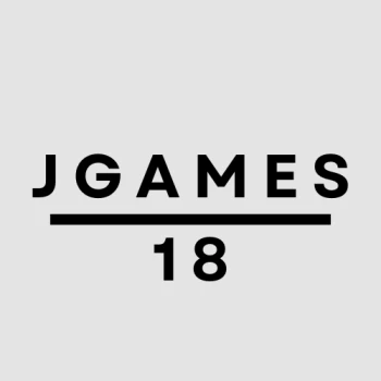 JGames18