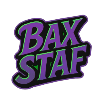 Baxstaf