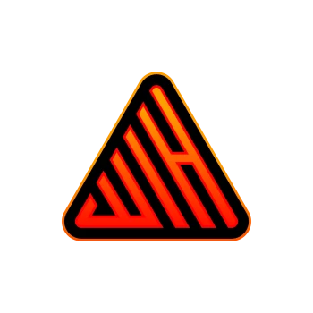 Warning_I_Hurt