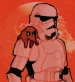 Gali_R2