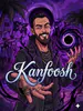 Kanfoosh