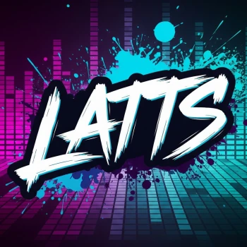 Lattz