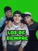 LOSDESIEMPRE_3
