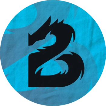 BELAXE