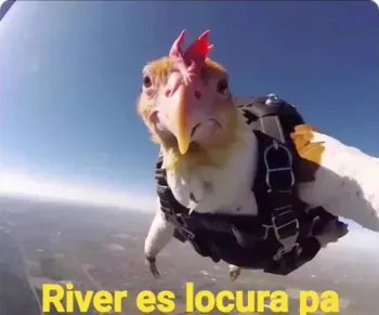 cancerdeporonga99