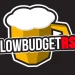 LowBudgetRS