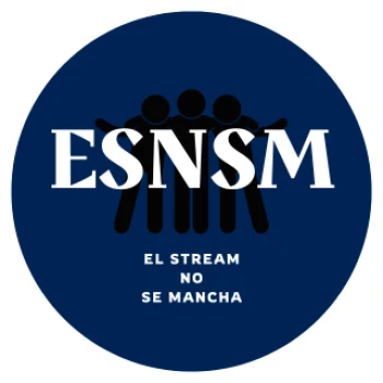 ElStreamNoSeMancha
