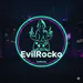 EvilRocko