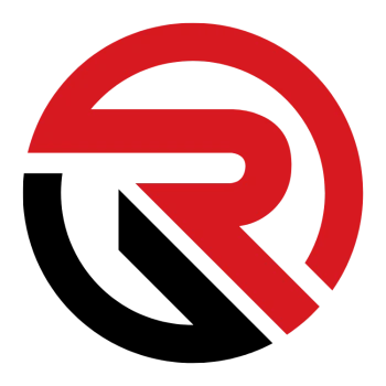 Rooinx