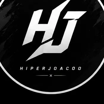 HiperJoacoo