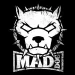 TheMaDog