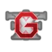 Gonnzz_7
