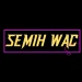 semihwac