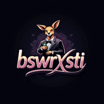 Bswrxsti
