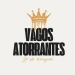 VAGOSyATORRANTES