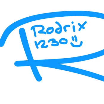 Kick Profile Pic
