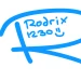 rodrix1230