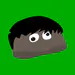 juanlix