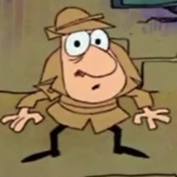 alansitouve