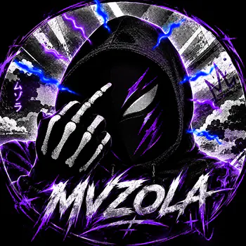 mvzola
