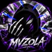 mvzola