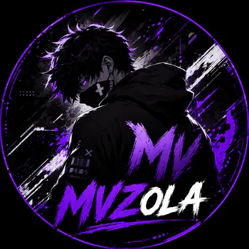 mvzola