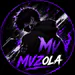 mvzola
