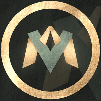malox_8