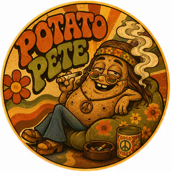 Potato_Pete