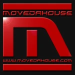 MoveDaHouse_TV Kick