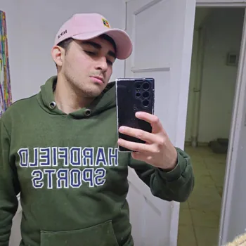 NicoVilla36