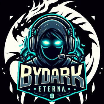 ByDark9Eternal