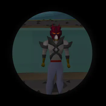 Tonaosrs