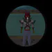 Tonaosrs